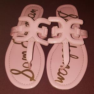 Sam Edelman Sandals